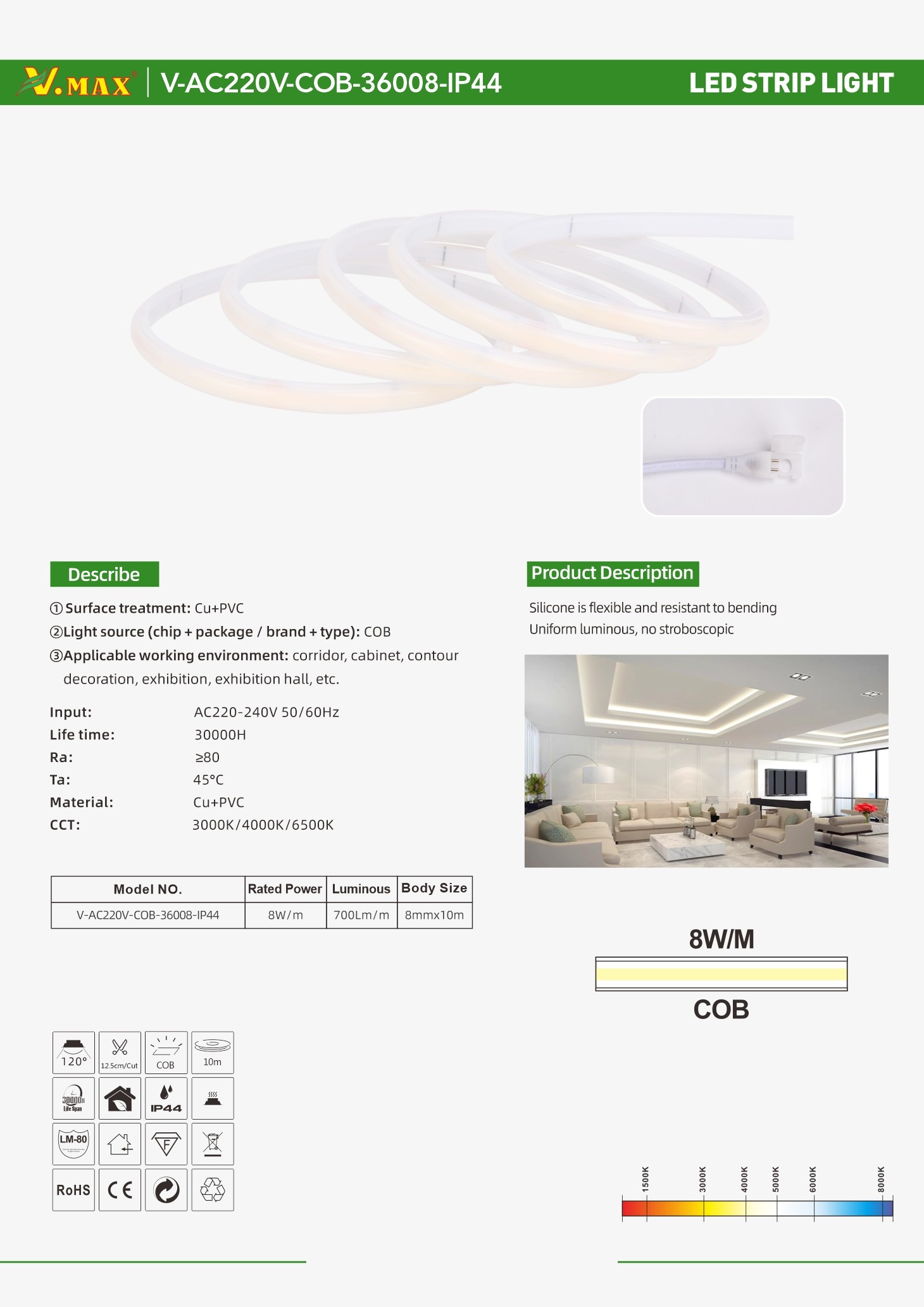 V-AC220V-COB-36008-IP44.jpg