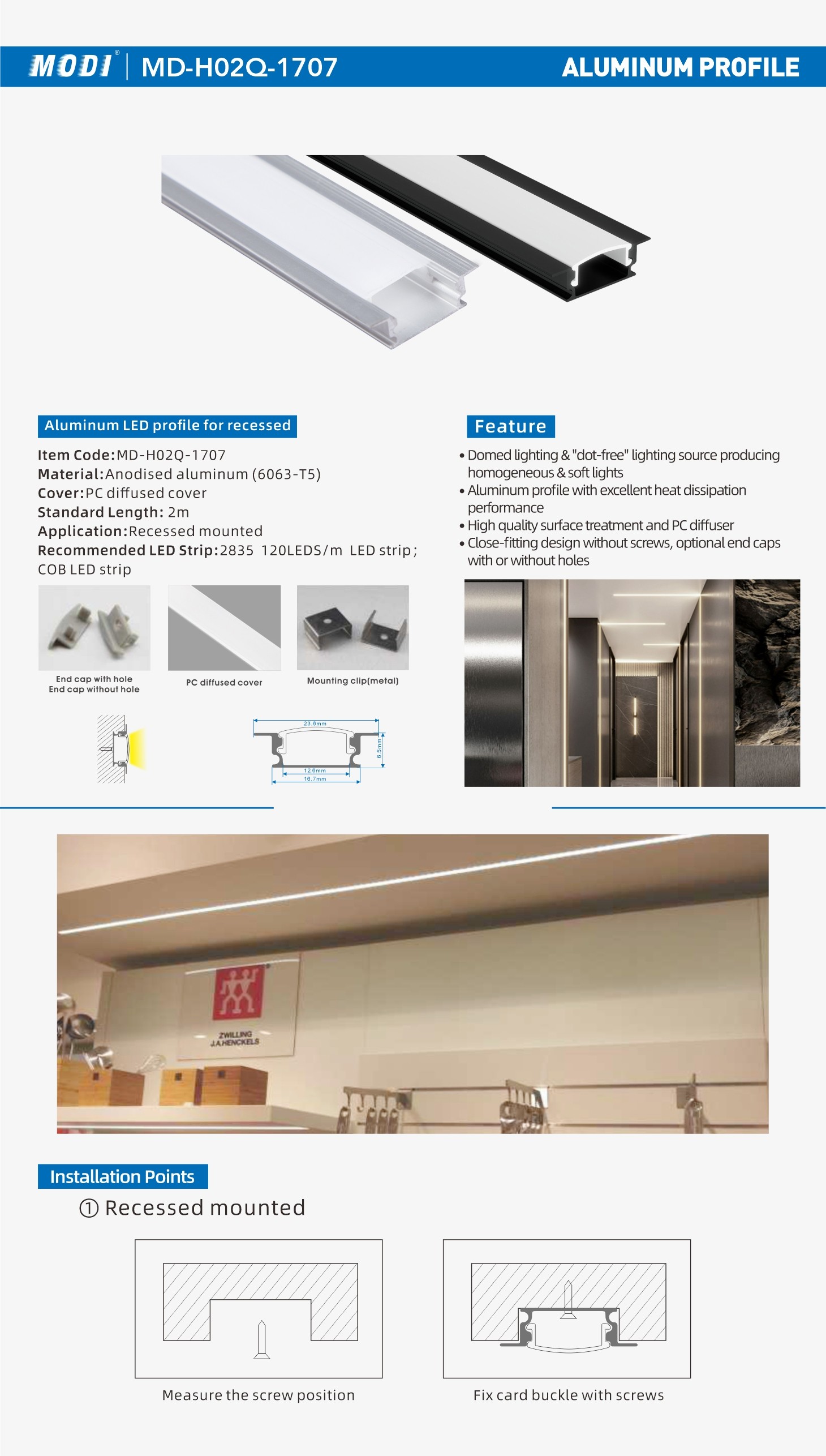 1749118328726986.jpg MD-H02Q-1707.jpg