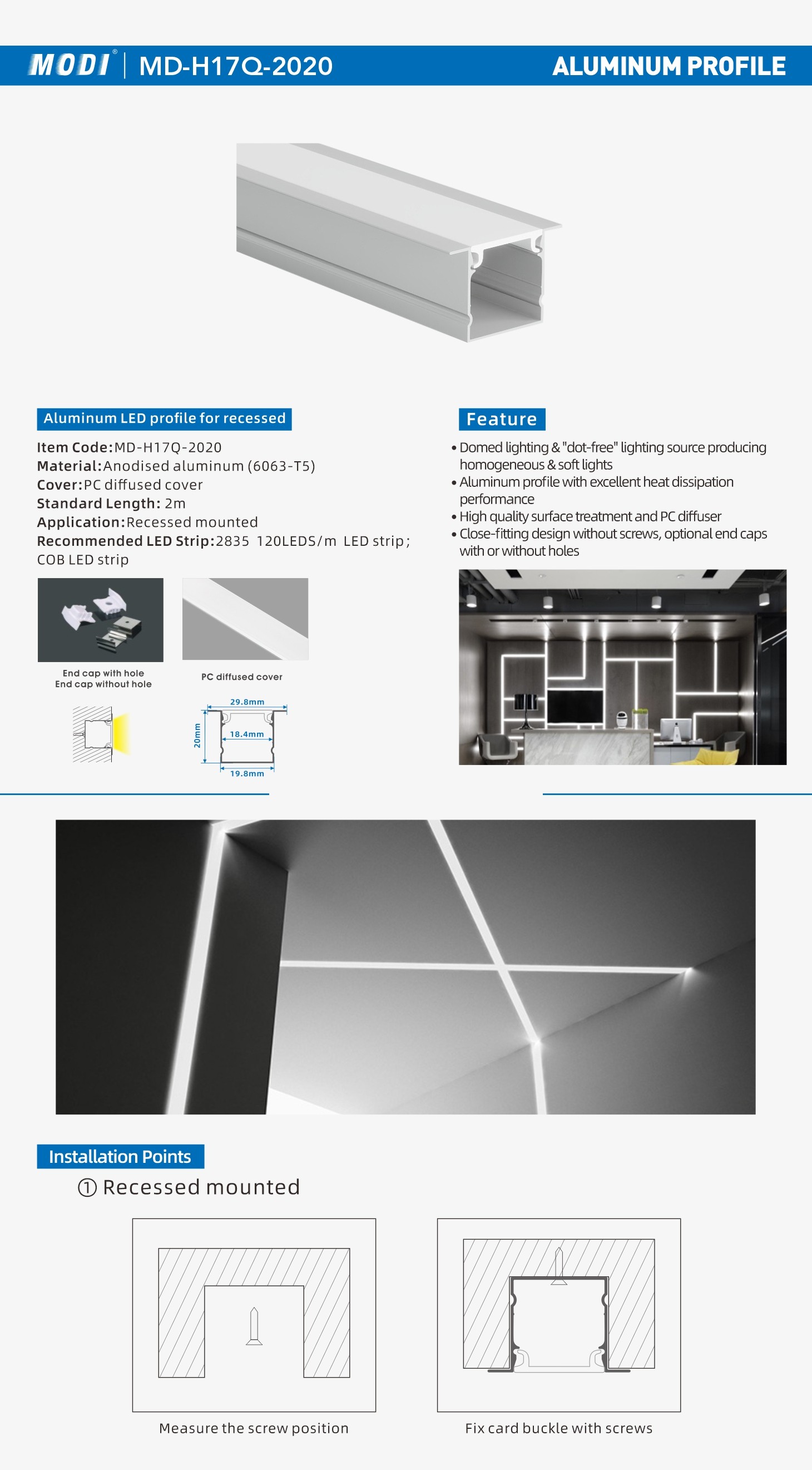 MD-H17Q-2020 单页.jpg