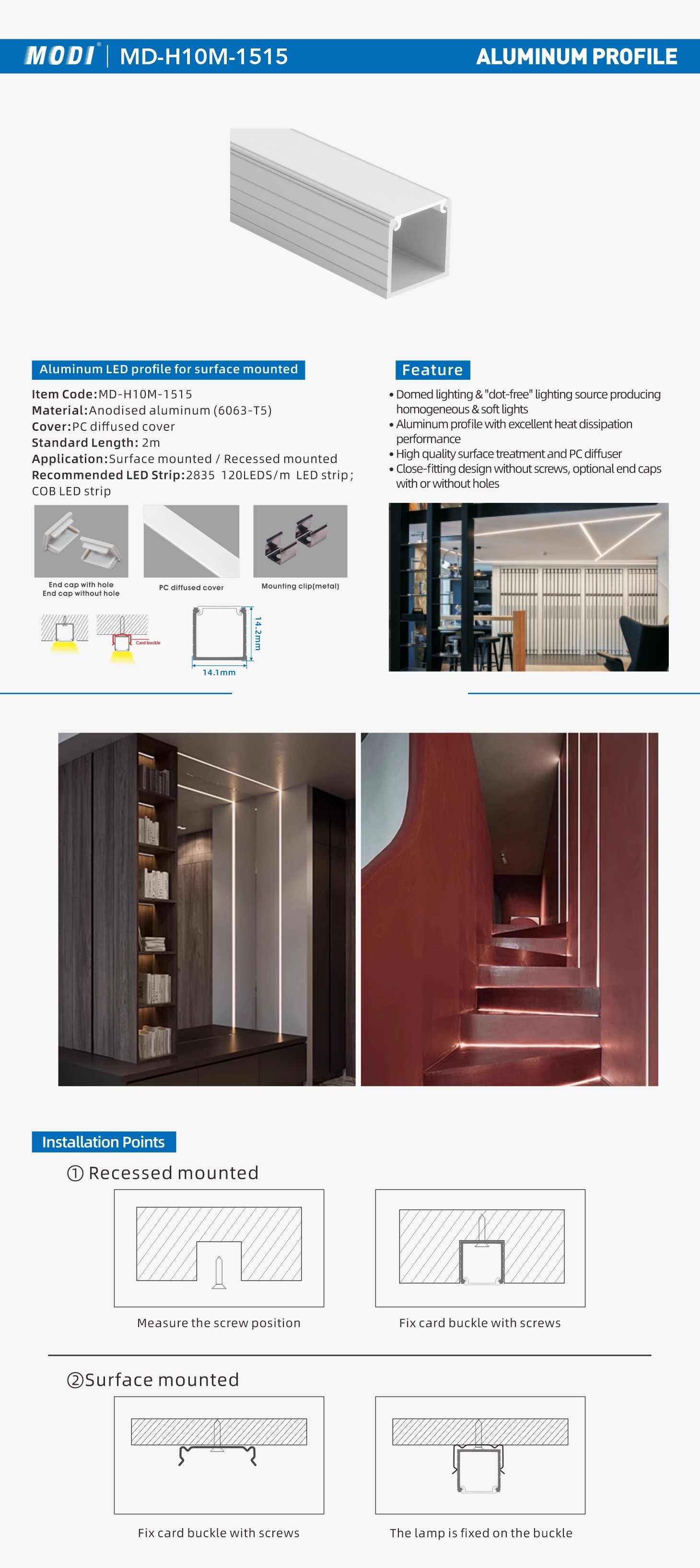 MD-H10M-1515 单页.jpg