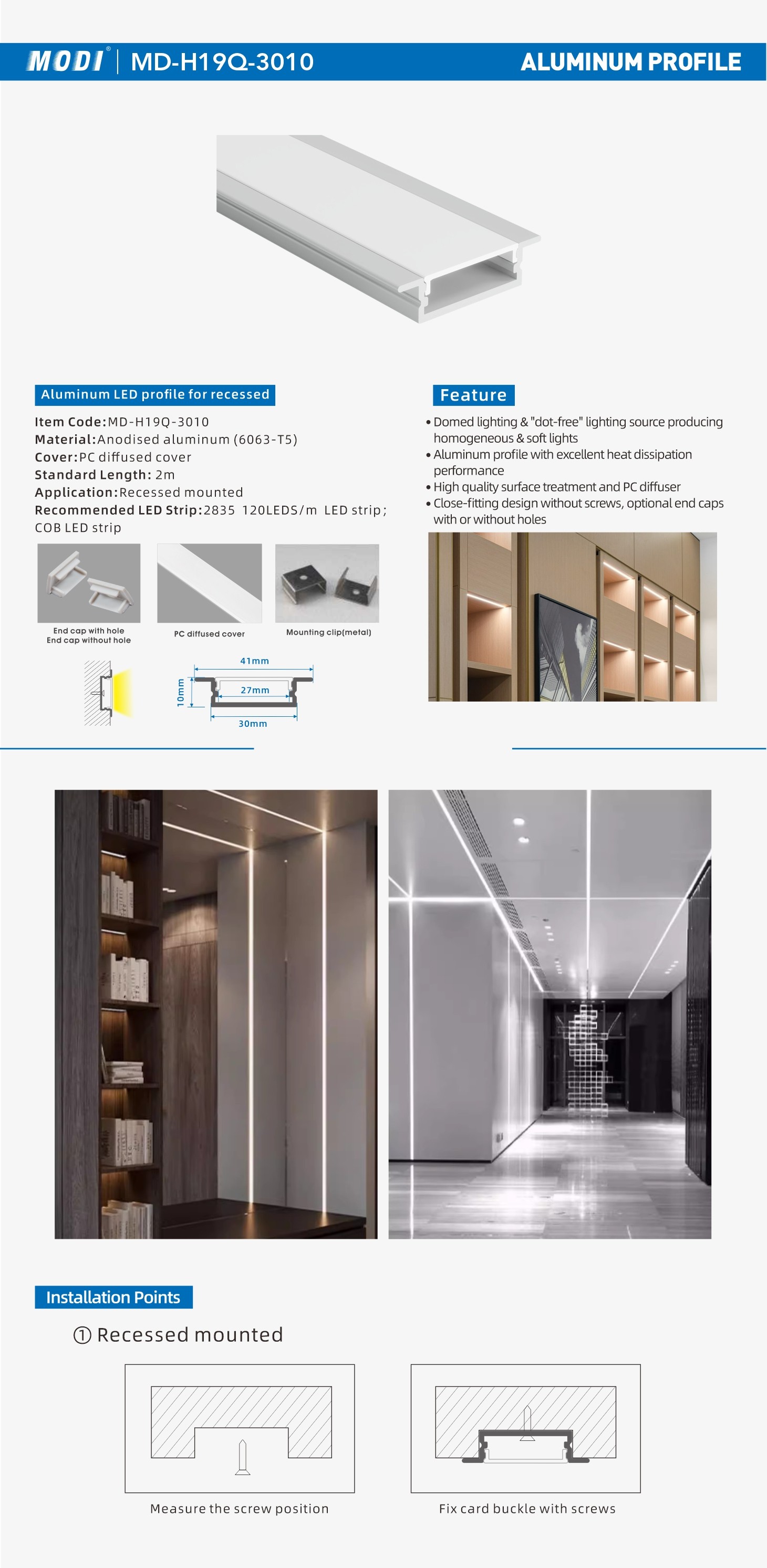 MD-H19Q-3010 单页.jpg