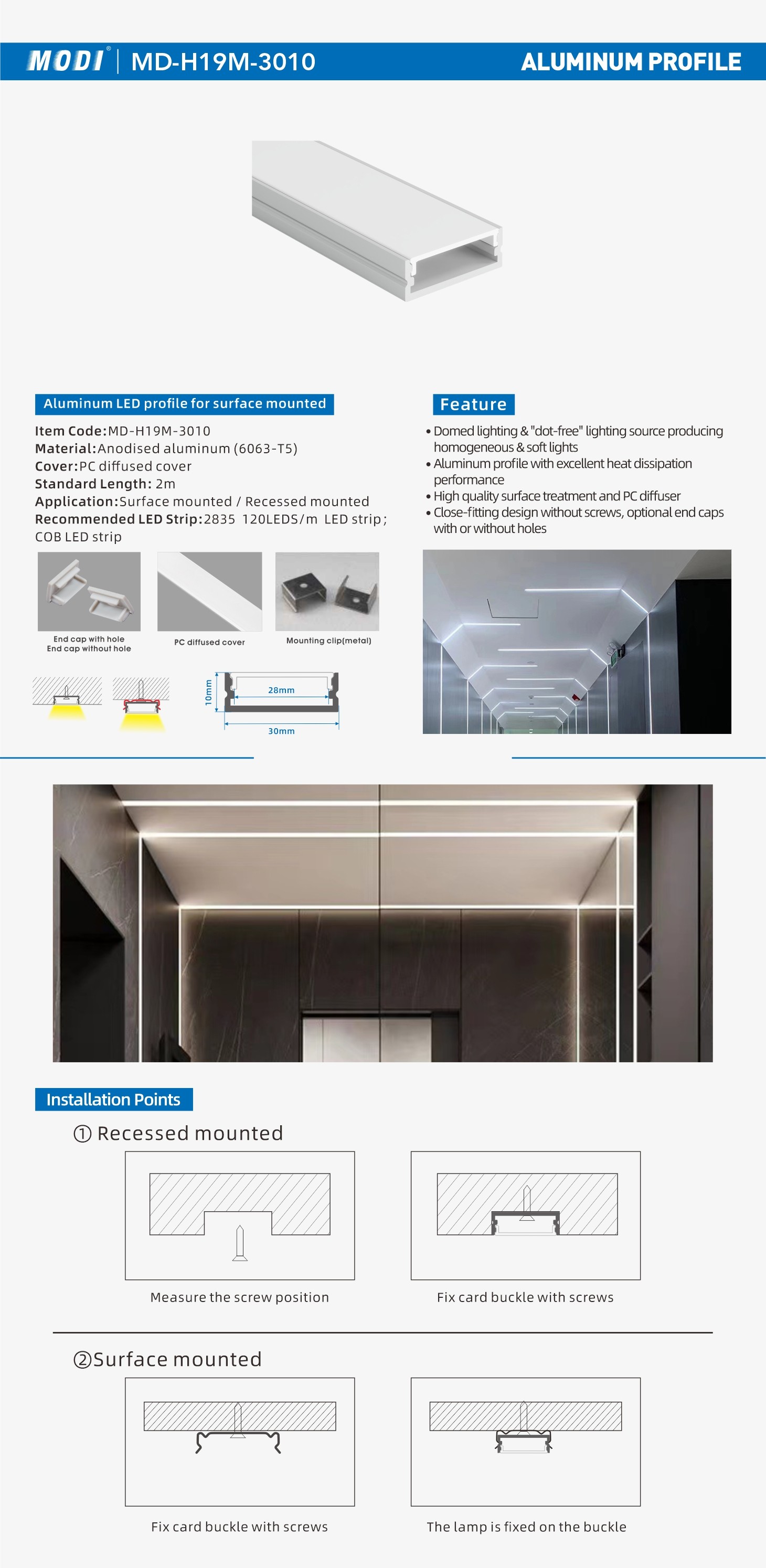 MD-H19M-3010 单页.jpg