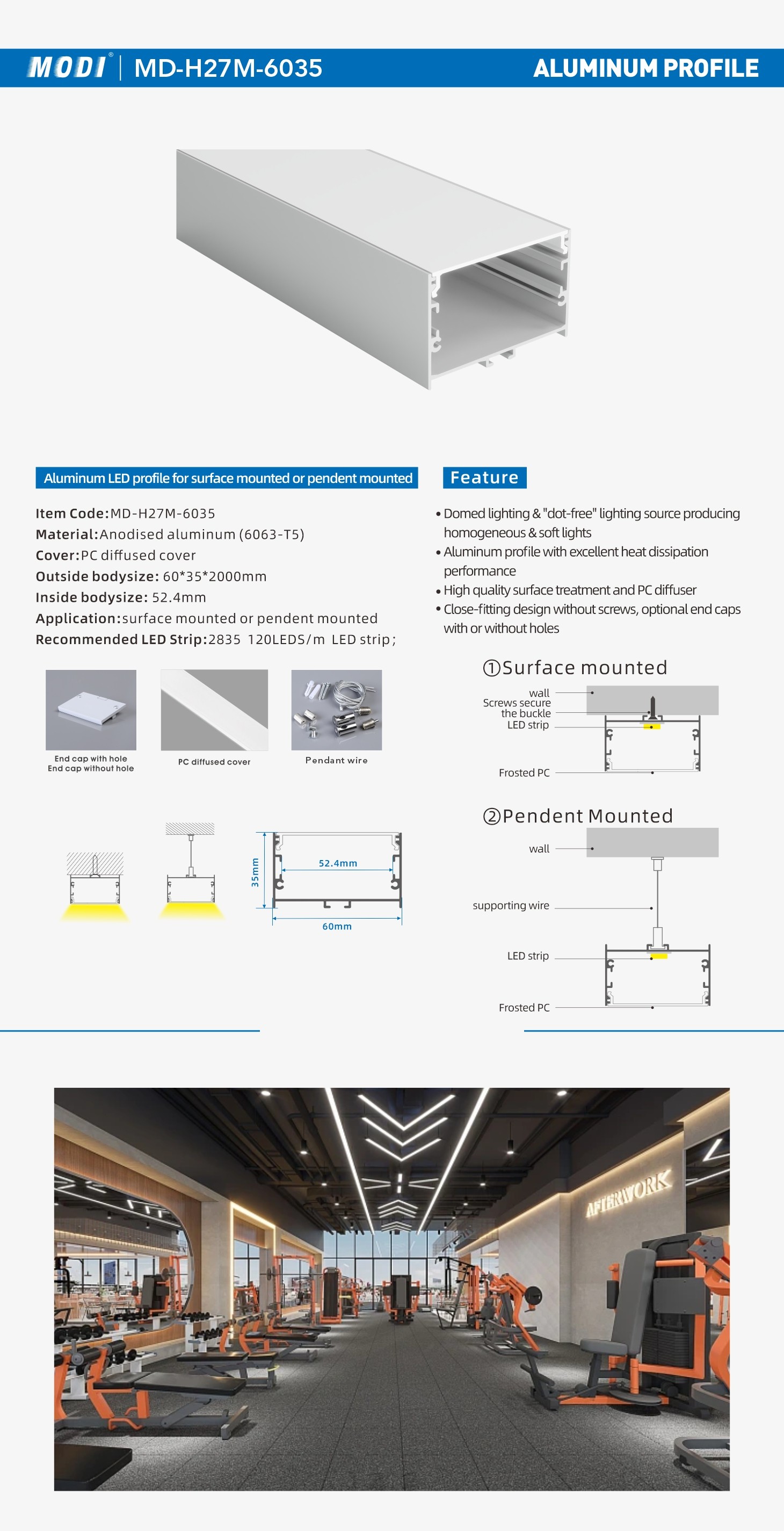 MD-H27M-6035 单页.jpg