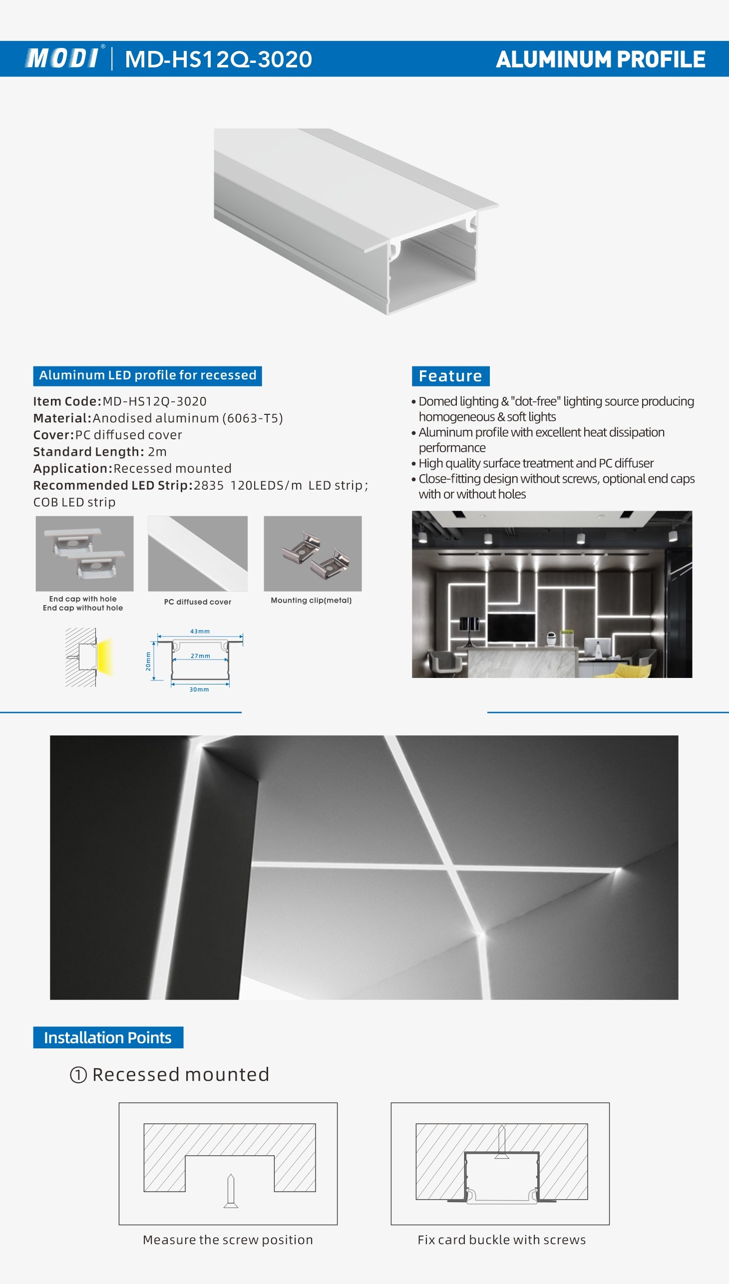 1749281379131188.jpg MD-HS12Q-3020 单页.jpg