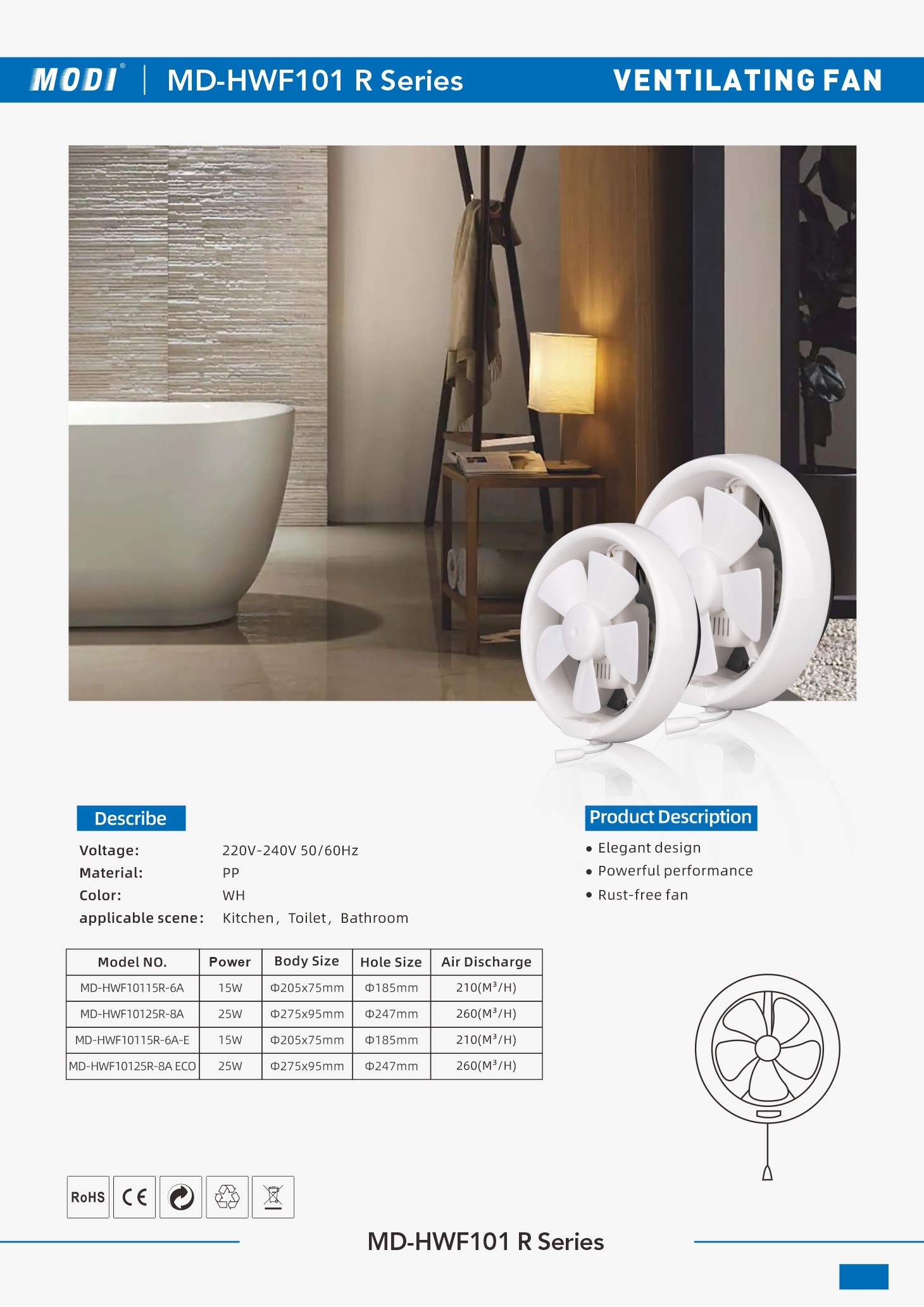 MD-HWF101 R 系列 单页.jpg