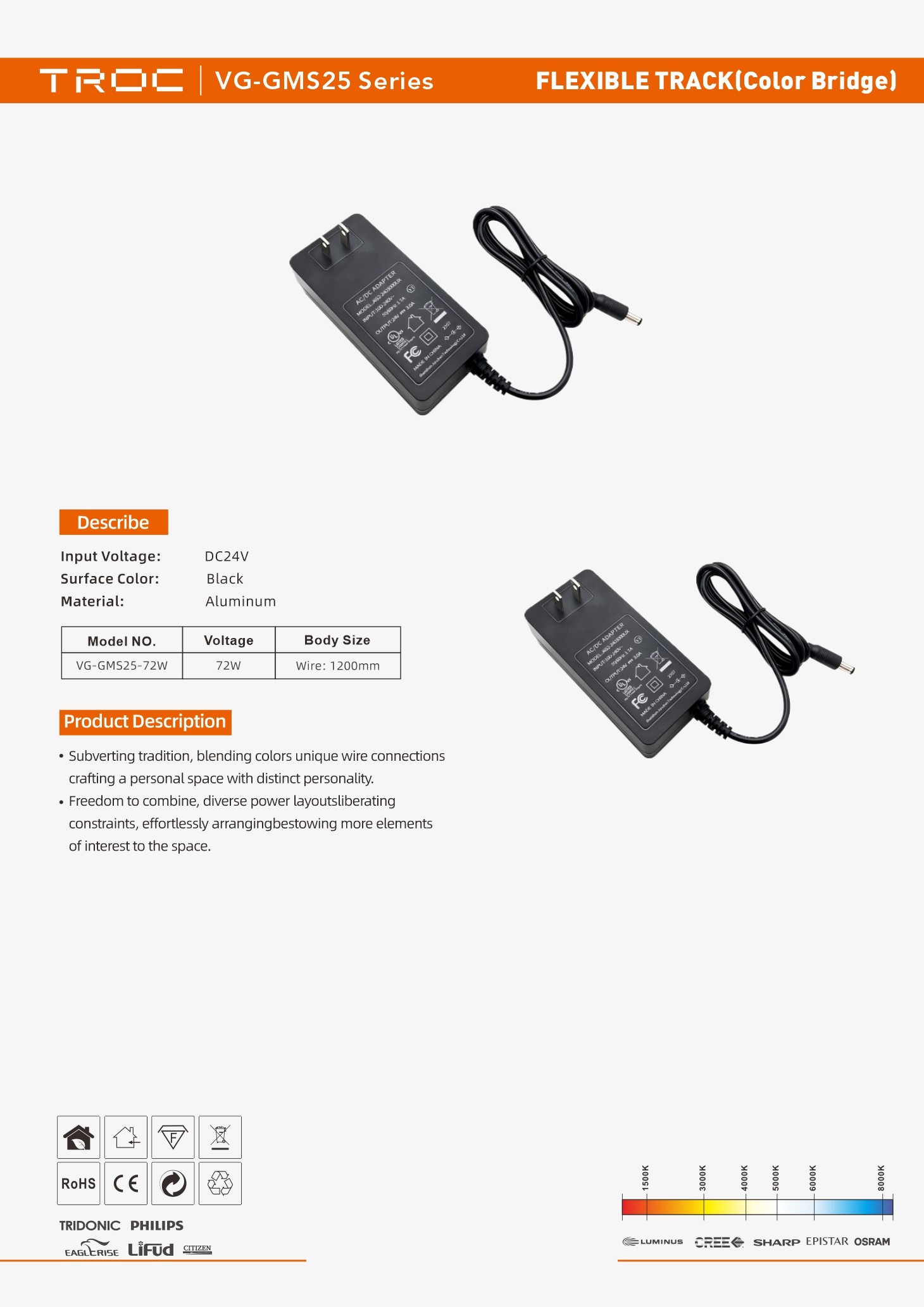 VG-GMS25 系列 单页.jpg