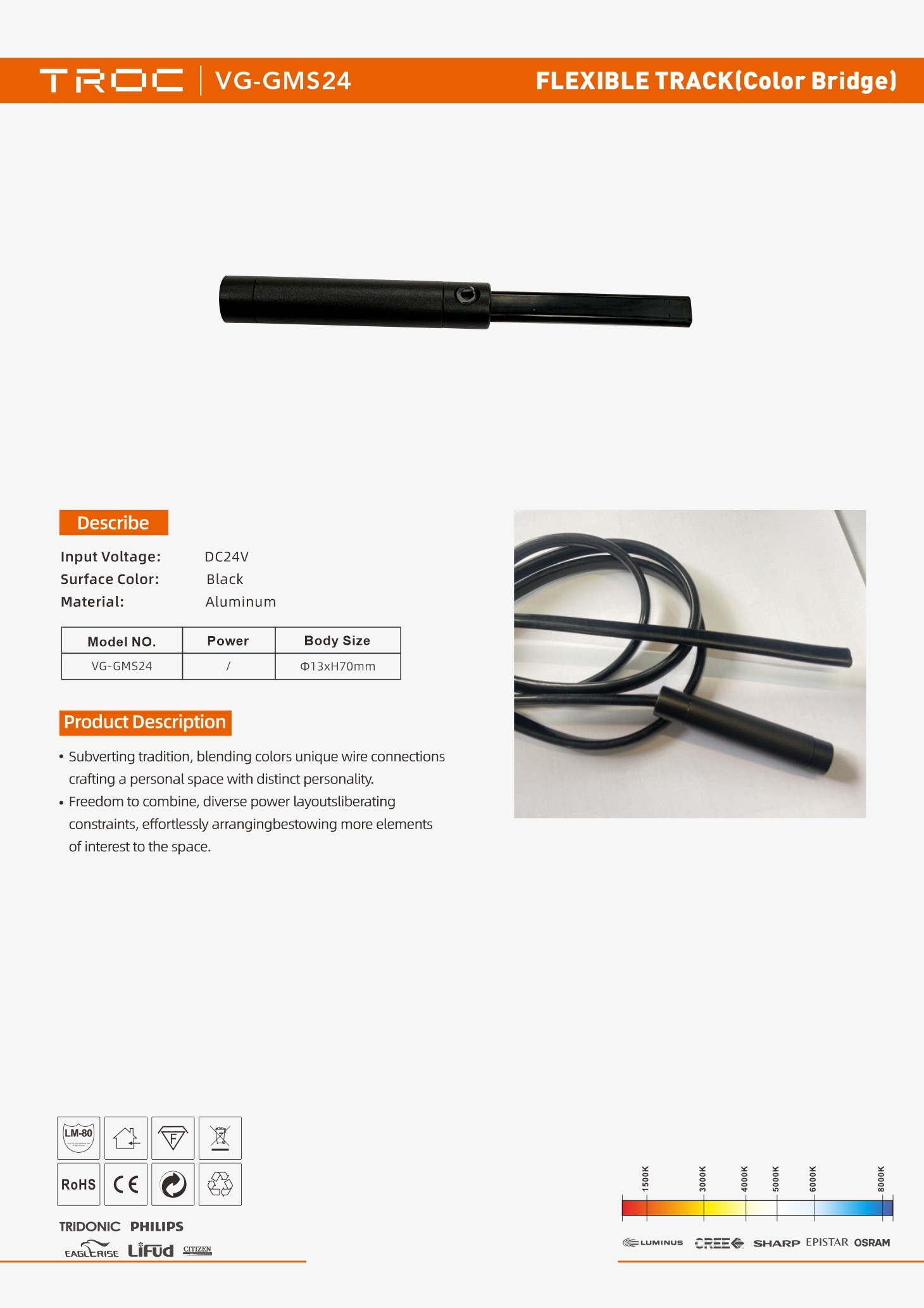 VG-GMS24 系列 单页.jpg