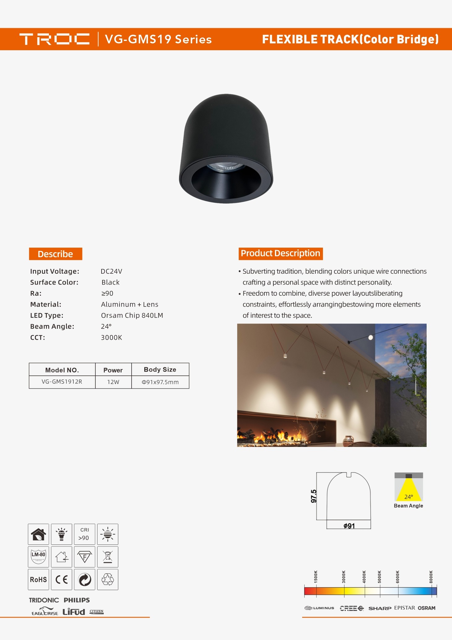 VG-GMS1912R 单页.jpg