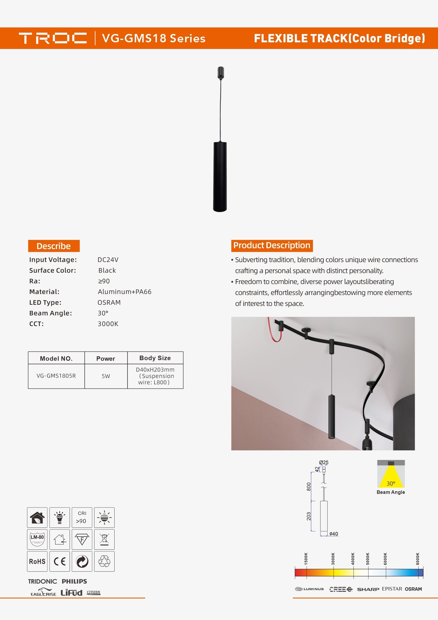 VG-GMS18 系列单页.jpg