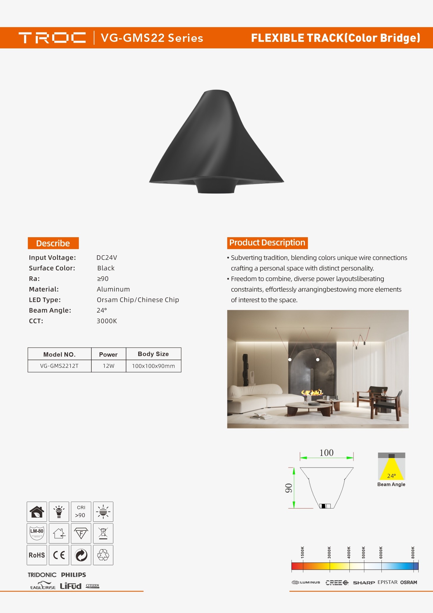 VG-GMS22 系列单页.jpg