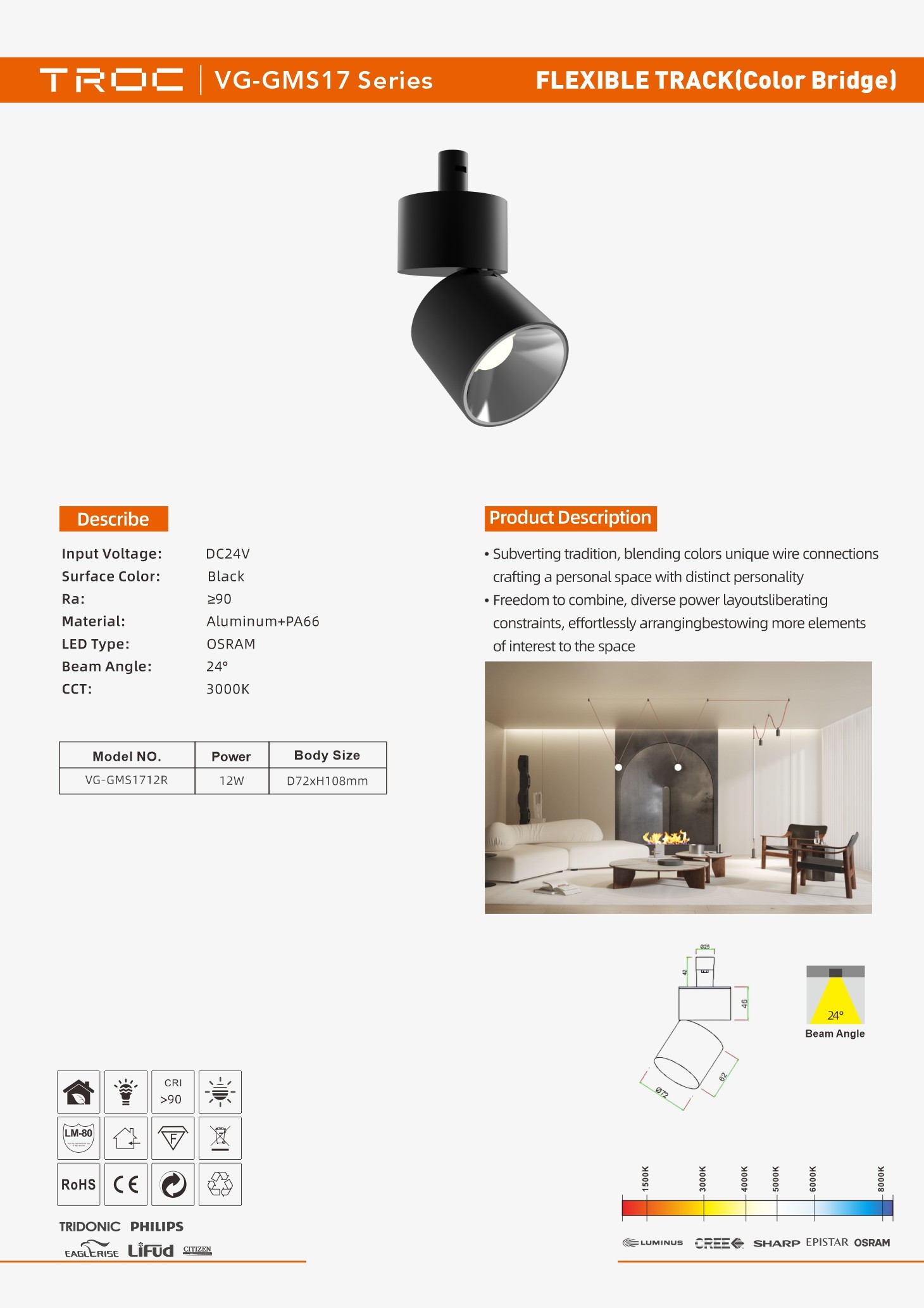 VG-GMS1712R 单页.jpg