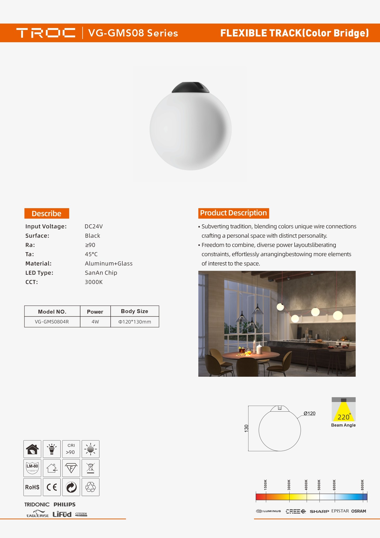 VG-GMS08 系列单页.jpg