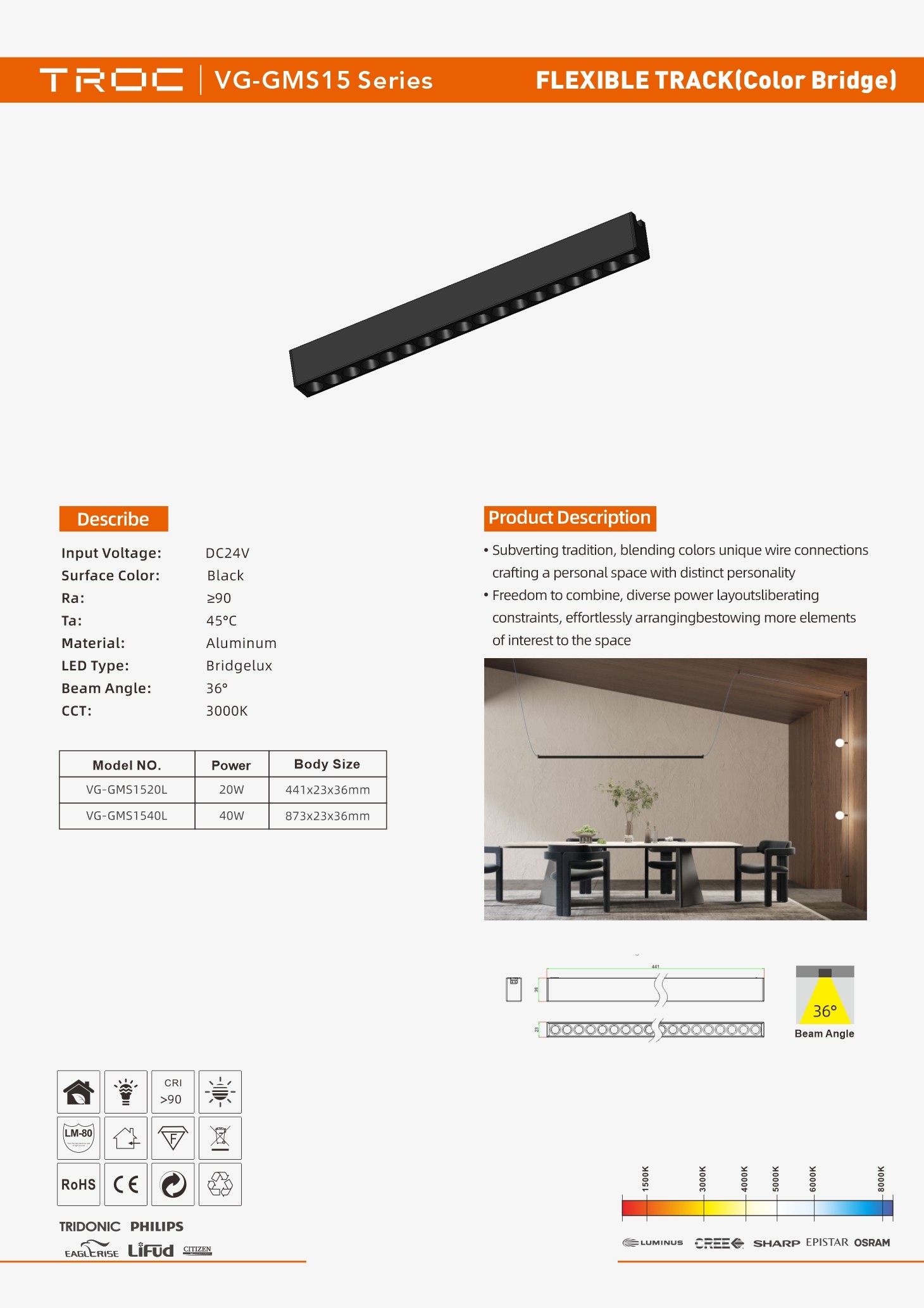 VG-GMS15 系列 单页.jpg