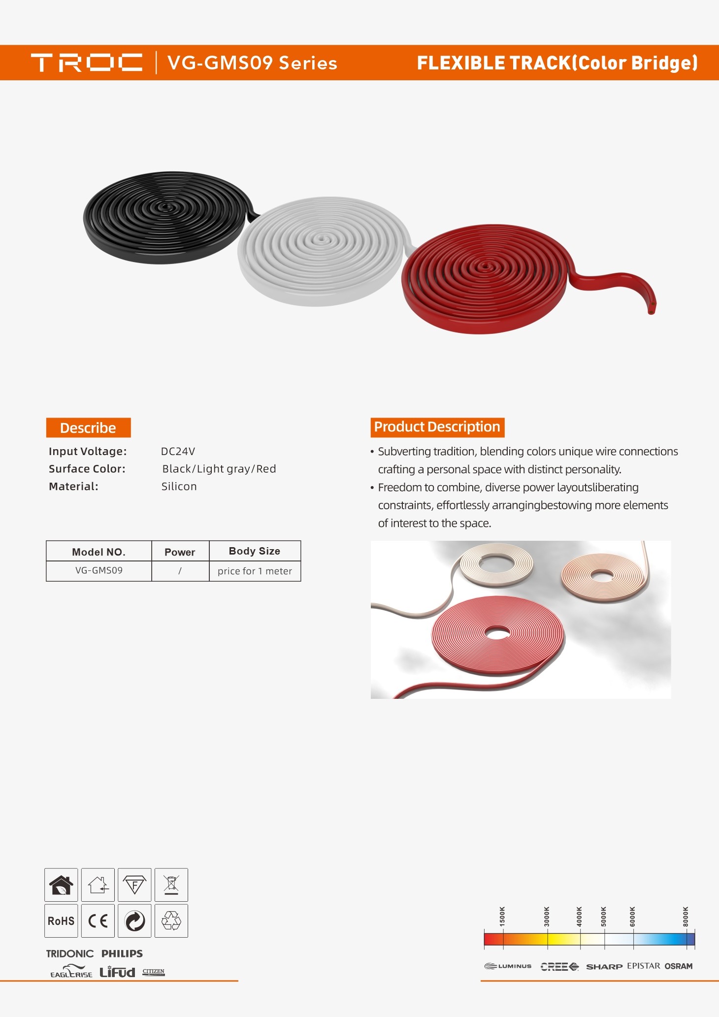 VG-GMS09 系列单页.jpg