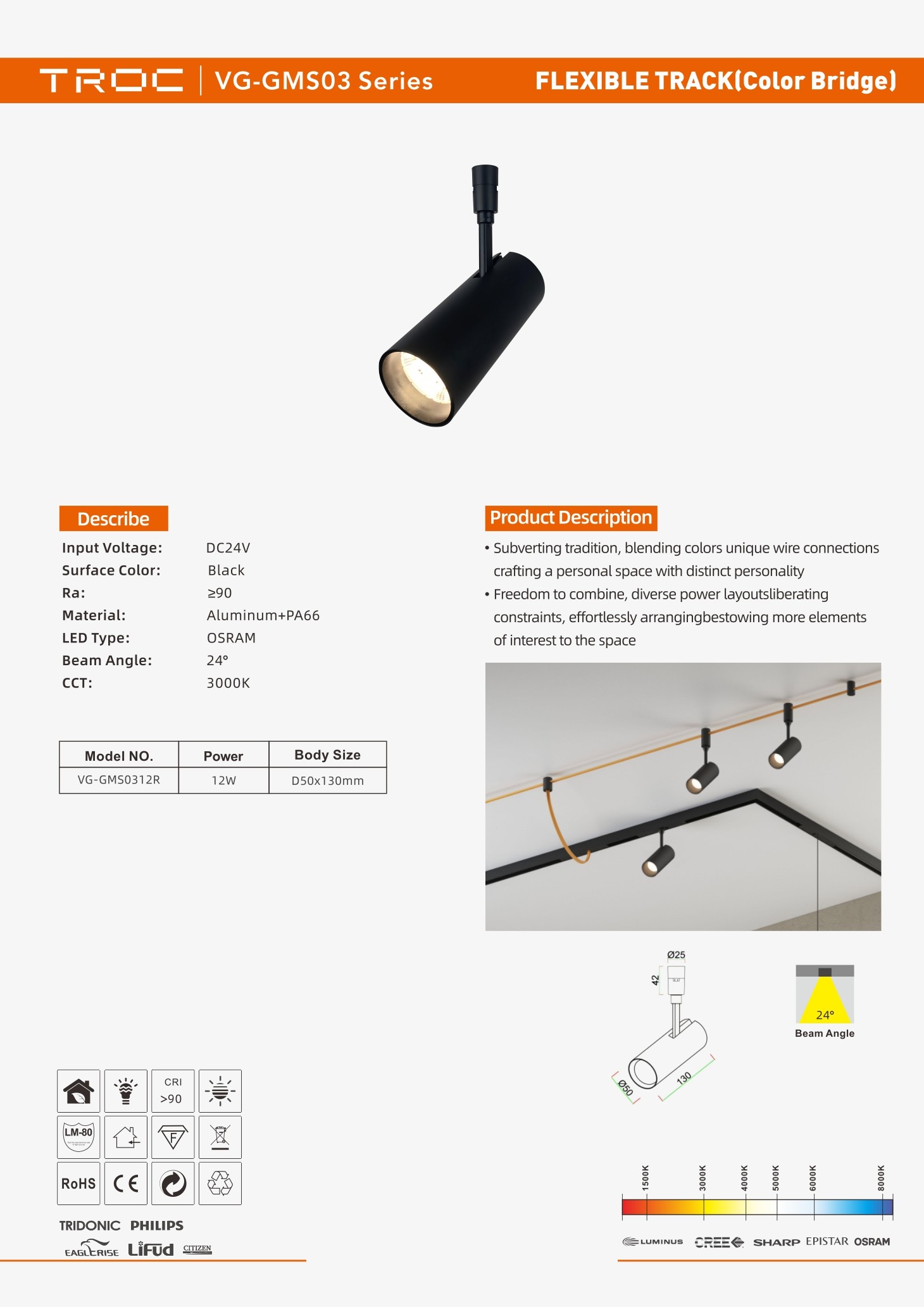 VG-GMS03 系列单页.jpg