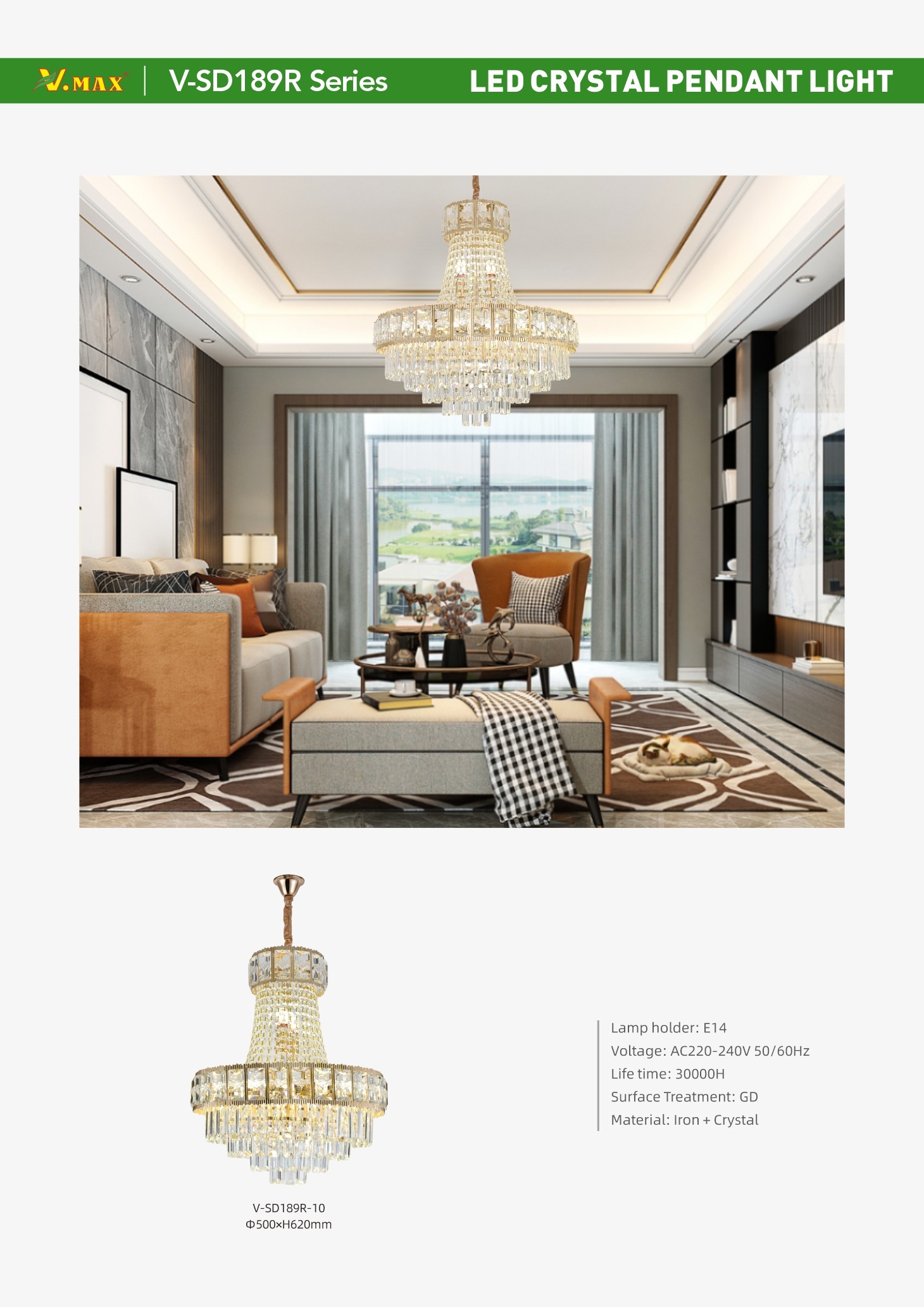 V-SD189R 系列单页.jpg