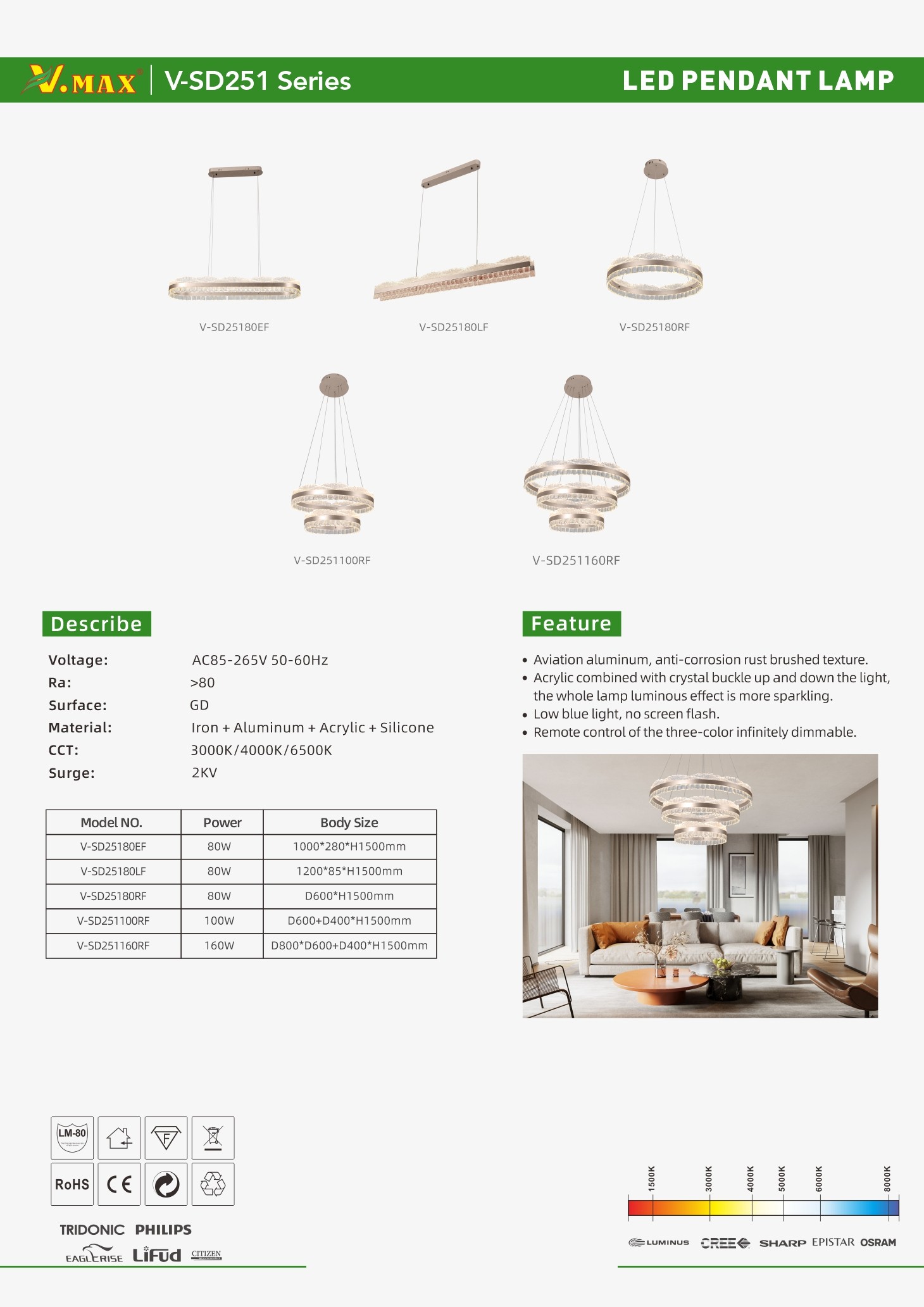 V-SD251 系列 单页-1.jpg