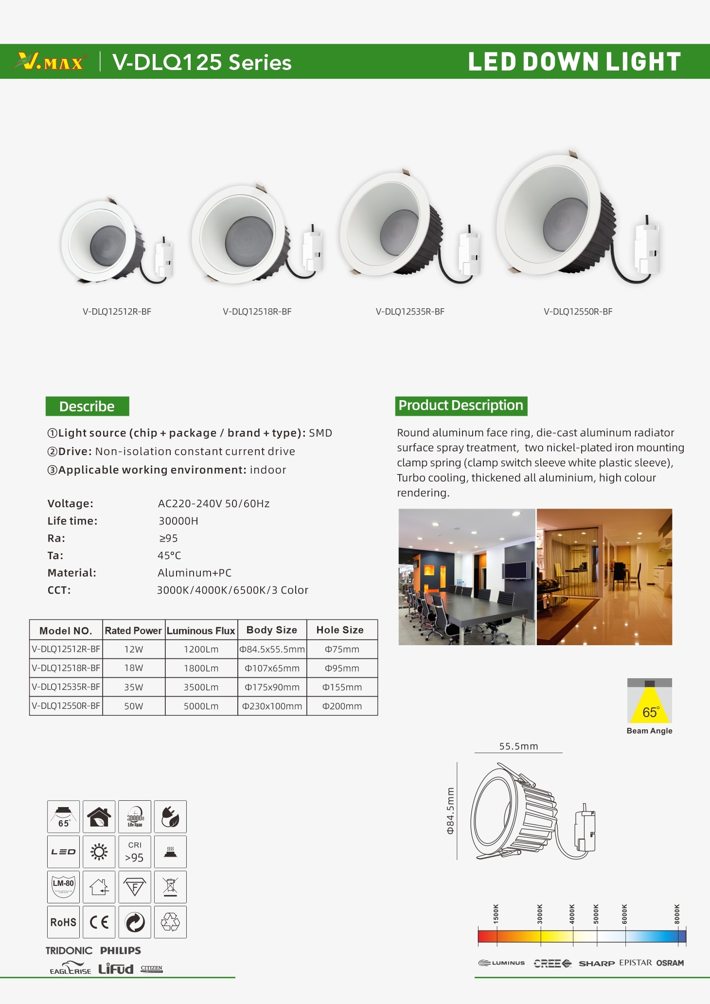 V-DLQ125 系列单页-1.jpg