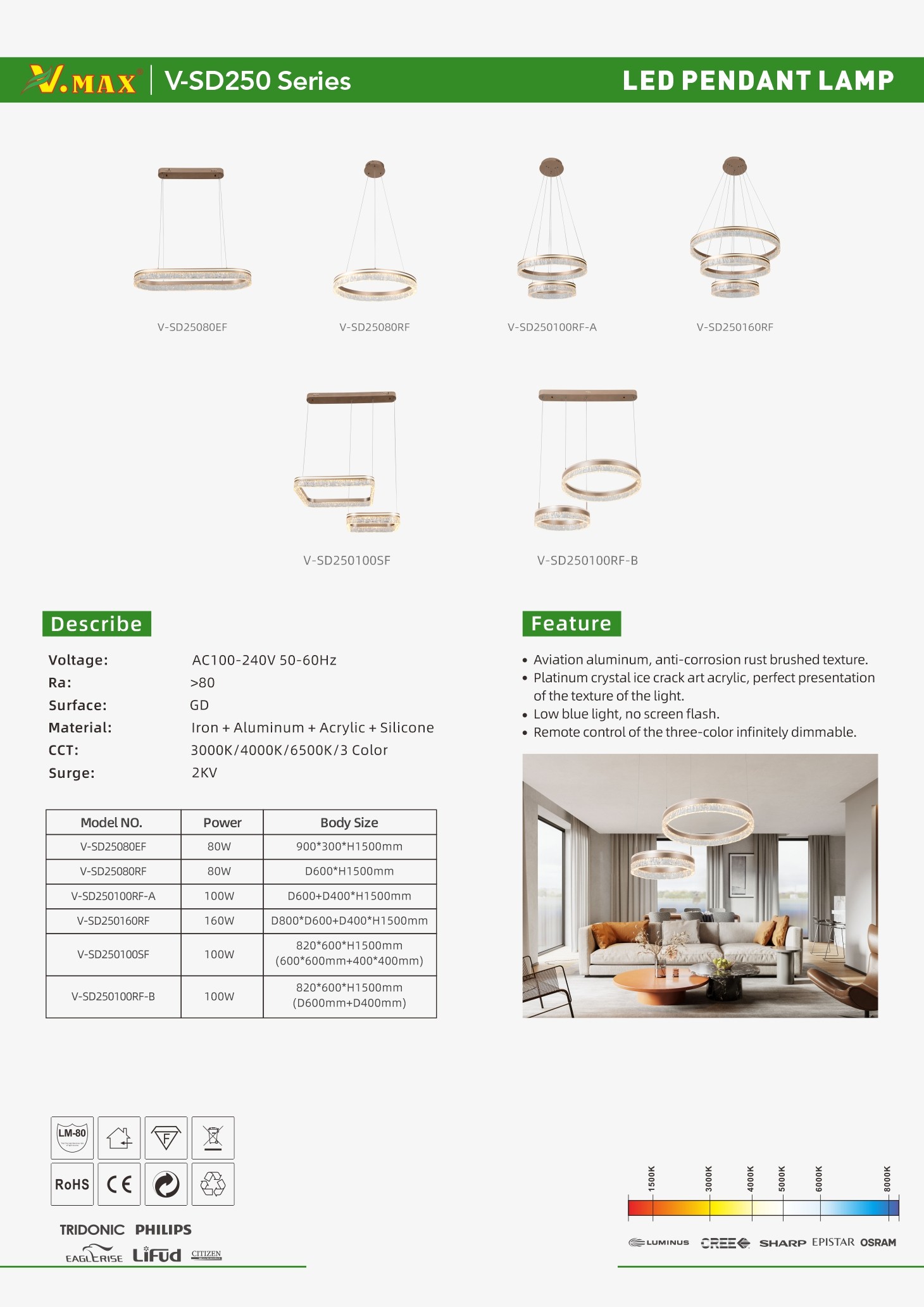 V-SD250 系列 单页-1.jpg