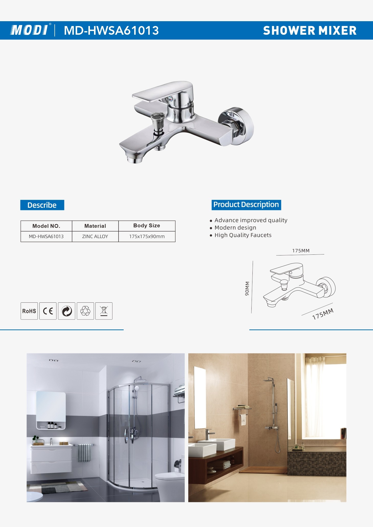 MD-HWSA61013 单页.jpg