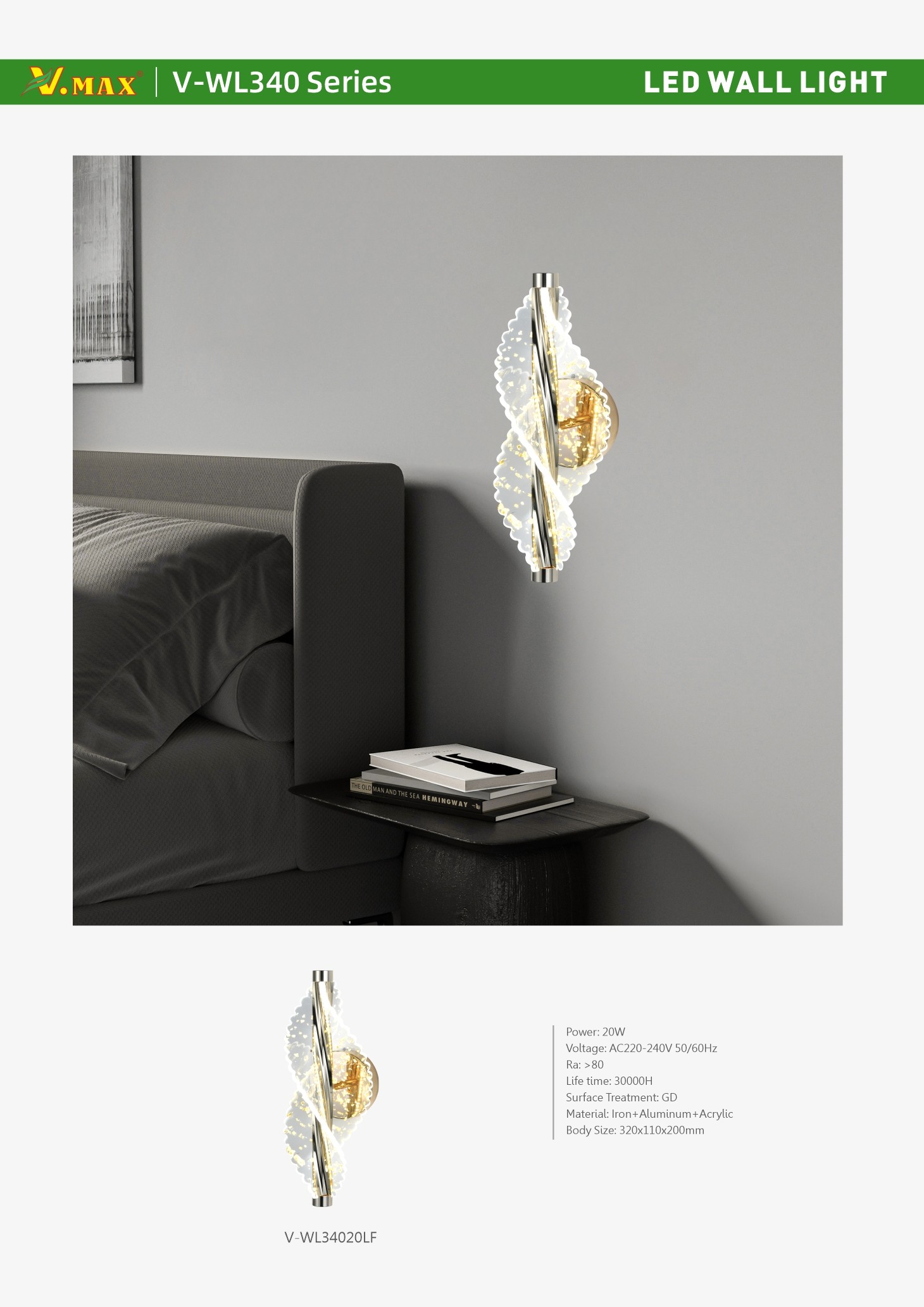 V-WL34020LF 单页-1.jpg