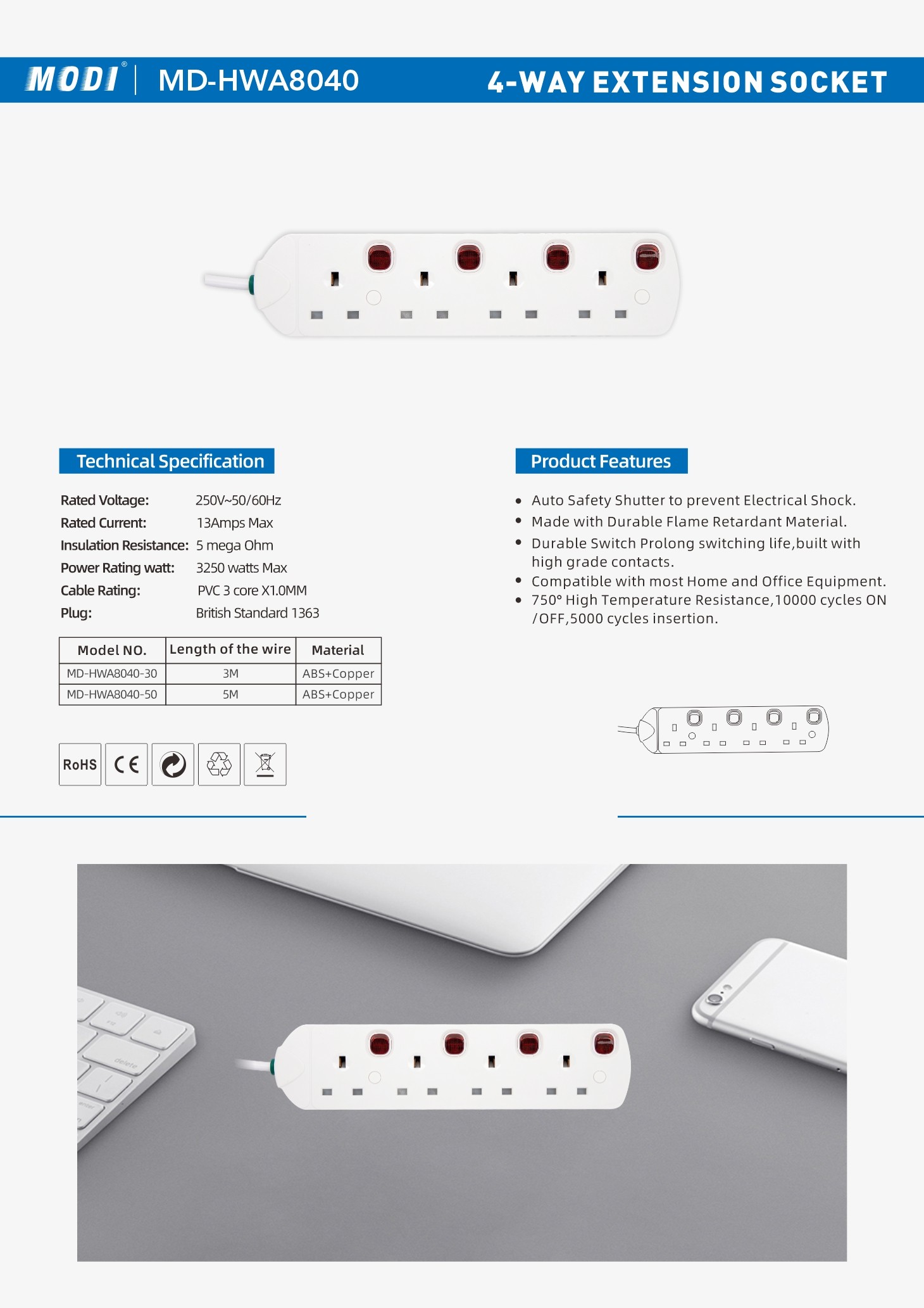 MD-HWA8040 单页-1.jpg