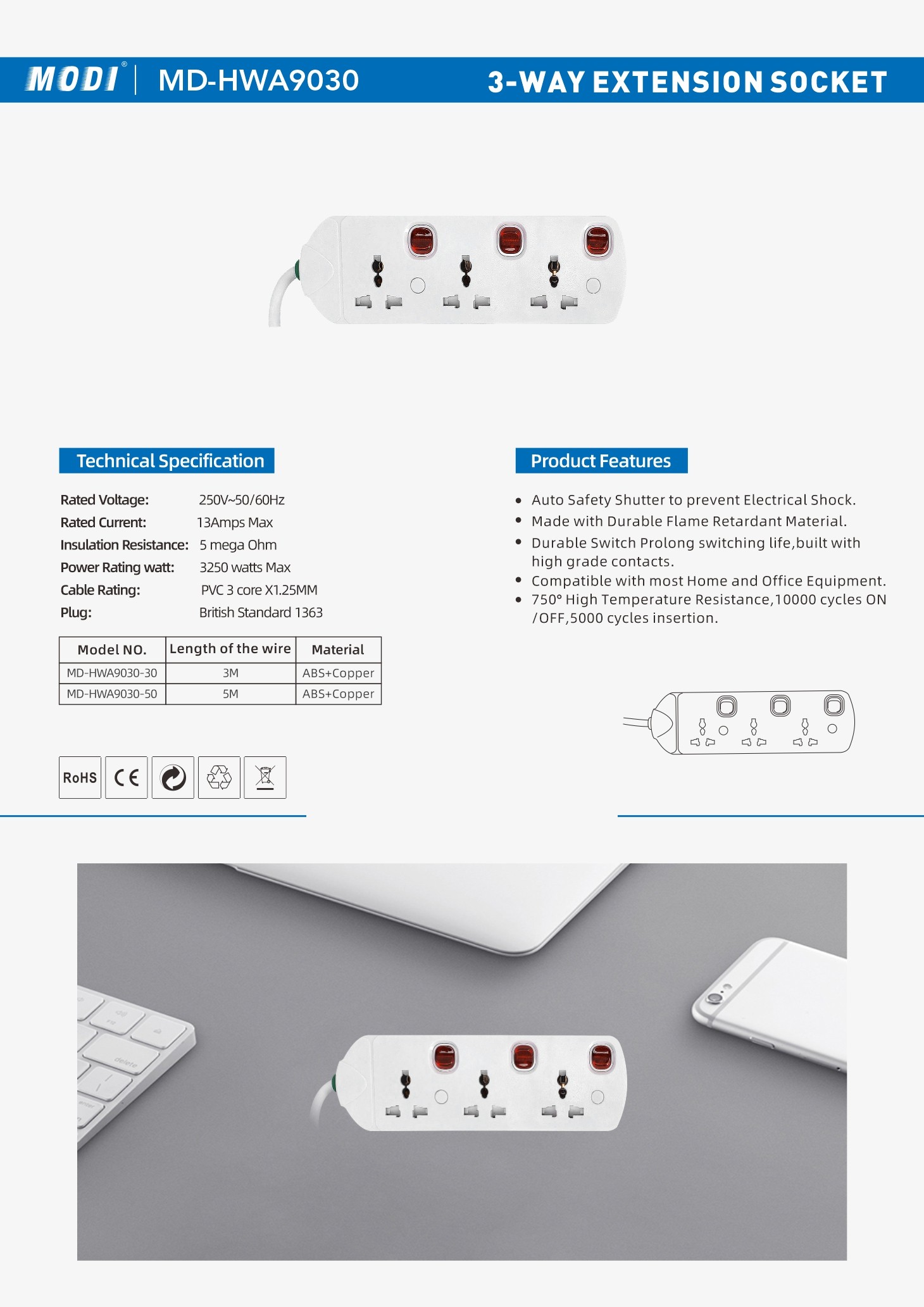 MD-HWA9030 单页-1.jpg