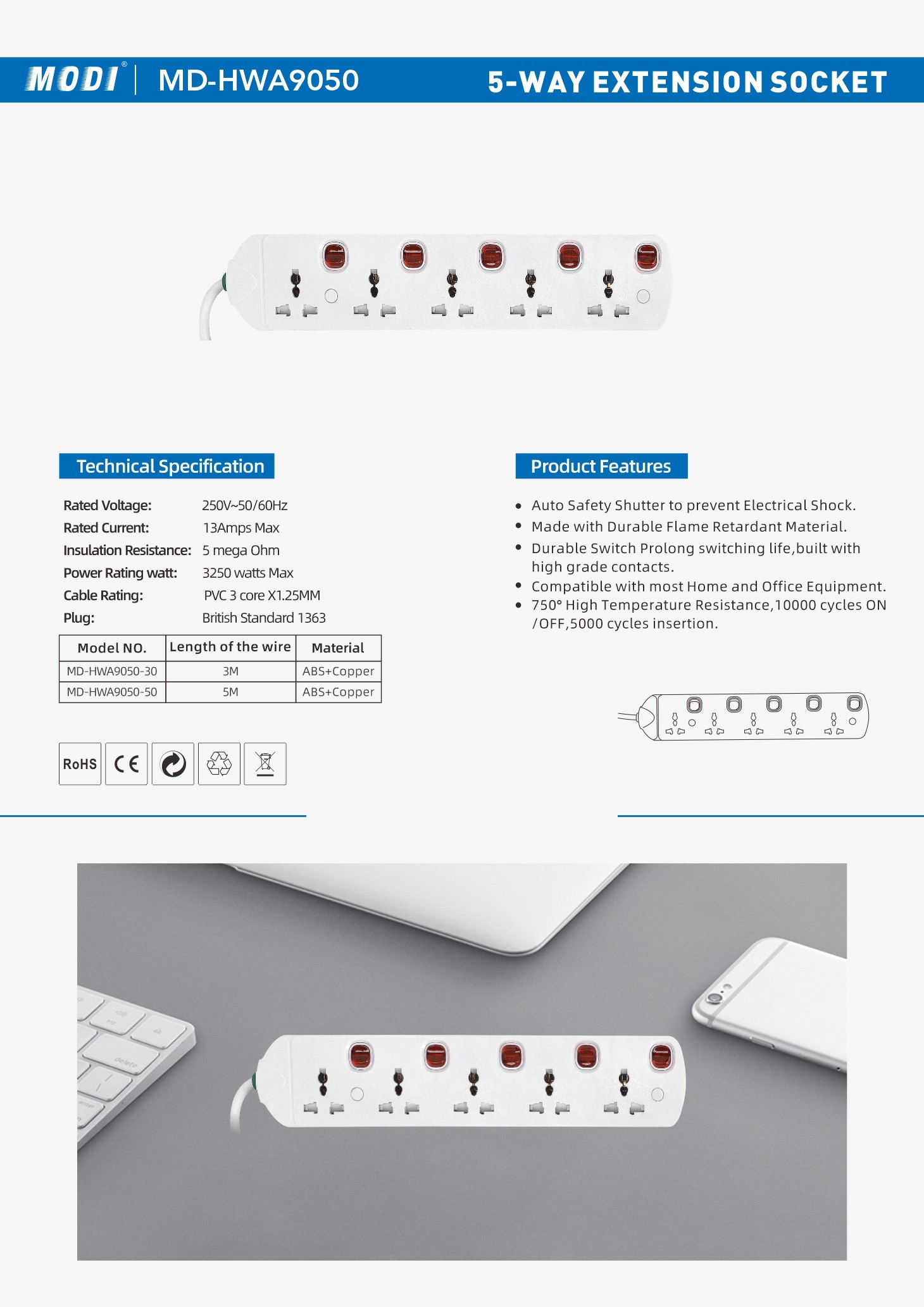 MD-HWA9050 单页.jpg