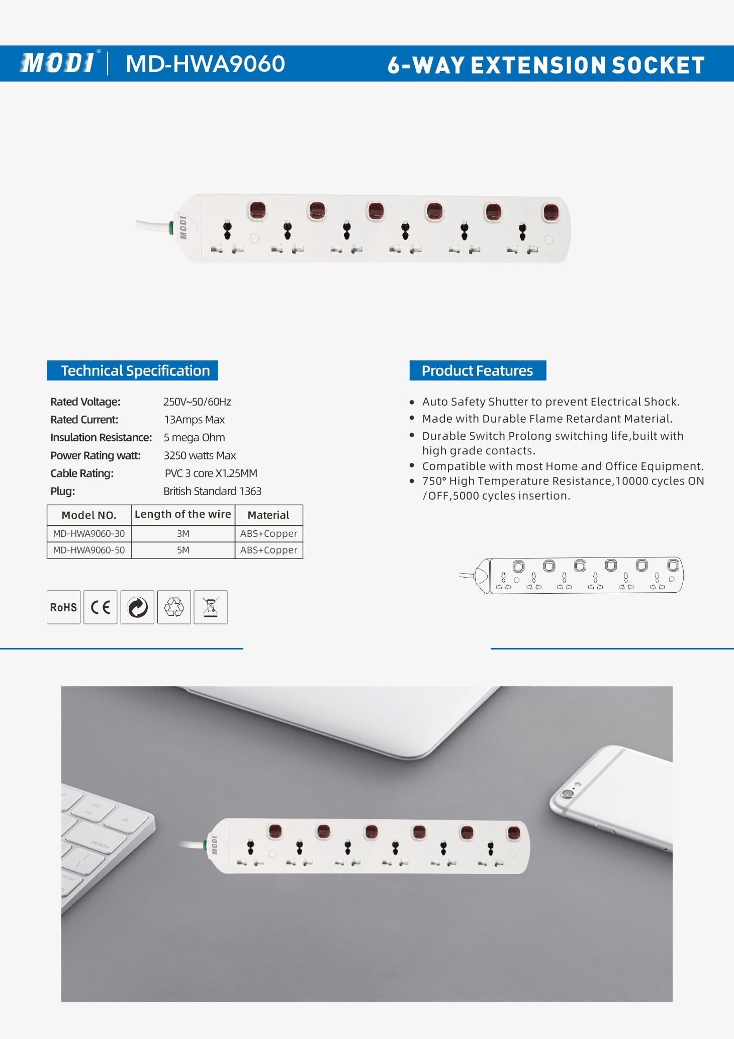 MD-HWA9060 单页.jpg