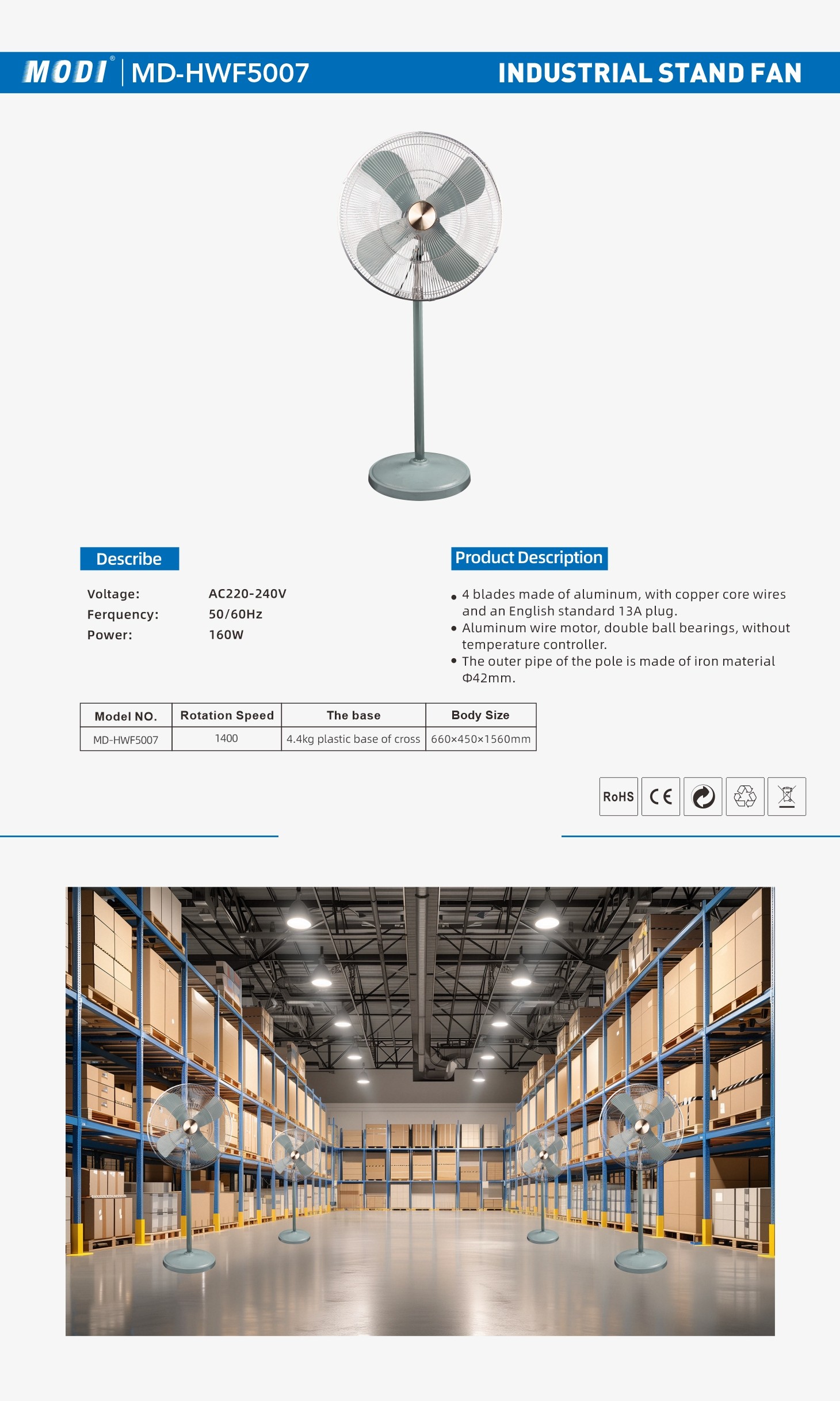 MD-HWF5007 单页-1.jpg