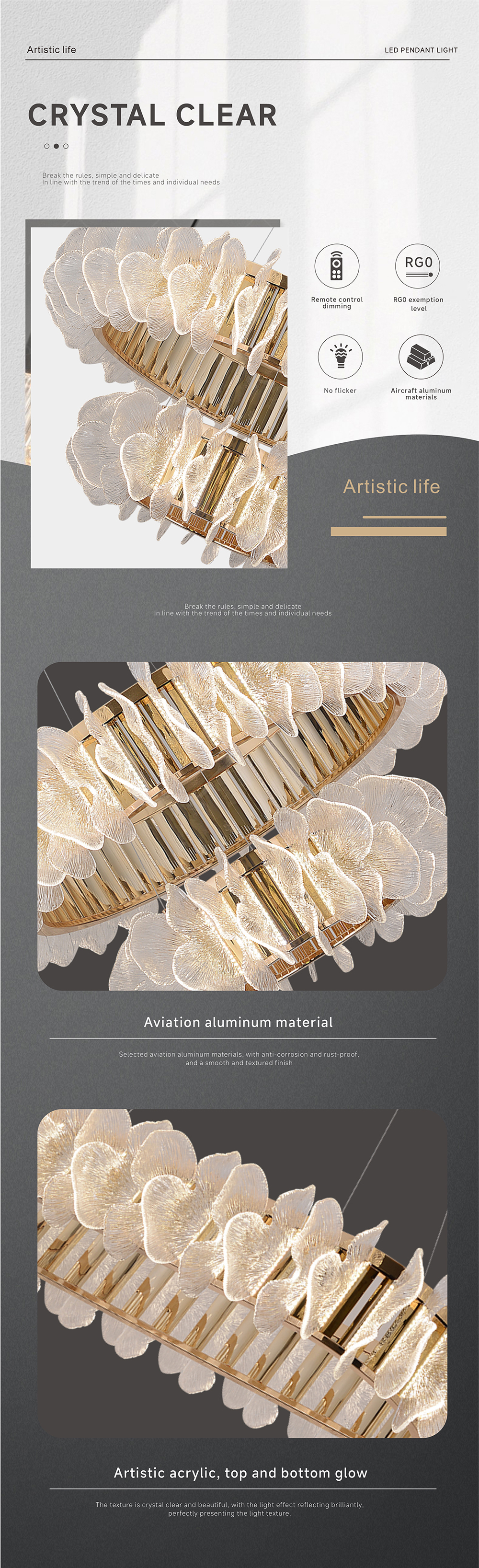 Backup_of_V-SD254 详情页1.jpg