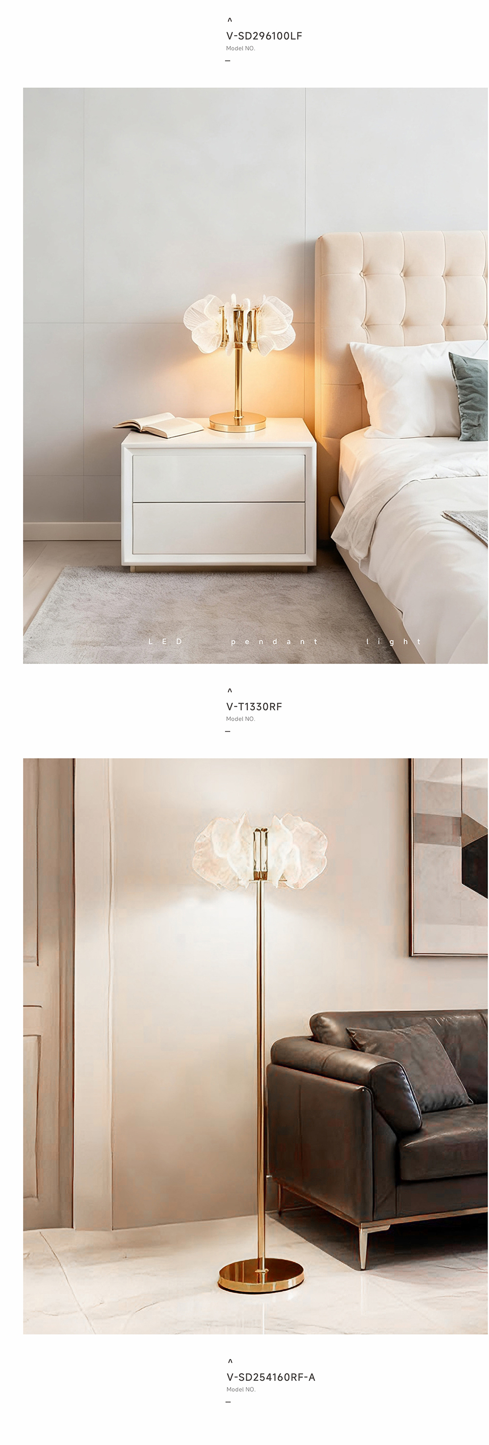 Backup_of_V-SD254 详情页5.jpg