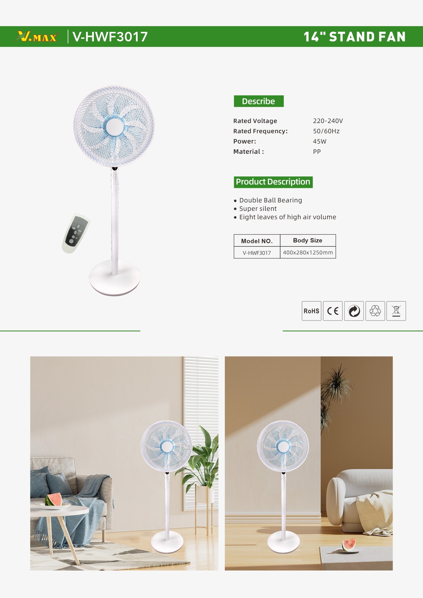 V-HWF3017 单页.jpg