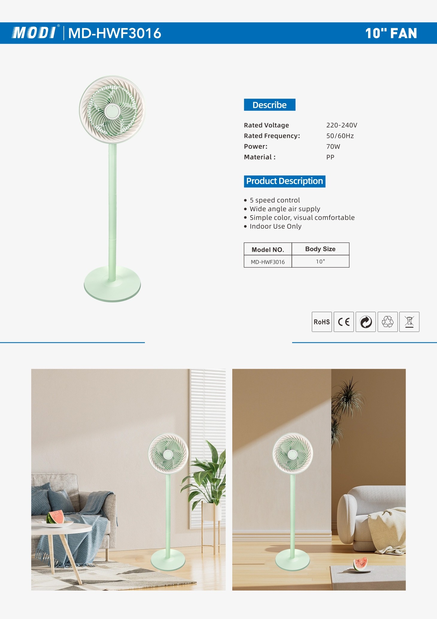 MD-HWF3016 单页.jpg